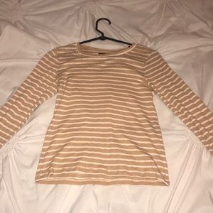 American Eagle Top